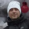 Sergey Astafurov