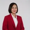 Ketsarin Thaipayoon