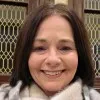 Alison Curtin