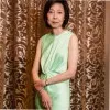 Cheng Chan