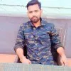 Ajay kumar