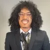 Videsh Shrestha
