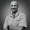 Jeff Elliott