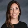 Amy Stern
