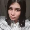 Kimberly Aviles