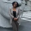 Carlene Phillander