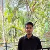 Aryan