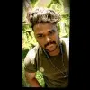 Vishal Joshi
