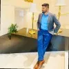 Jaiprakash Kumar