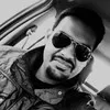 Abhinav Saxena