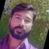 Siva Krosuri