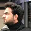 Dinesh Prajapat
