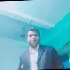 Raihan Mondal