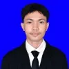 Muh Risal