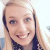 Jessica Whitford