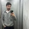 Karam Adnan
