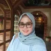 Hawiyah Wiyah