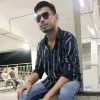 Rupesh Kumar