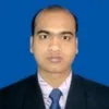 Md Saddam Hossain