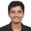 Abhi Ravi