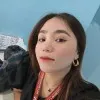 Rolina
