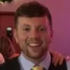 Mikey Hallinan