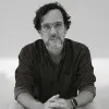 Heraclio Atencio