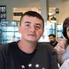 John Hogarth