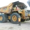 adit inka