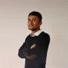 Daniel Clavijo