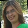 Maricar Miranda