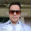 Chinmoy Saha