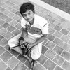 Chirag Patel