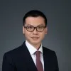 Owen Lau