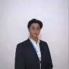 Aidam Kaila