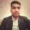 Ravi Kushwaha