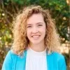 Liesl Eppes