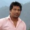 DHAN SINGH ASWAL