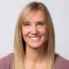 Stacey Mosher