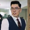 Ricky Liao