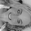 Ashley Garmaker