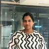 M Reshma Saj