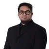 Abuzar Ghifari Bin Abd Rahman