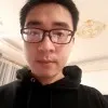 Thomas Cao