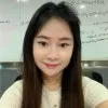 Mei Lean