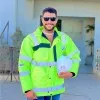 Elsayed ASaad eldein