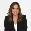 Yina Uriza