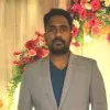 abdullah abdullah