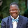 Steven Byrd