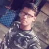 Pankaj Shah